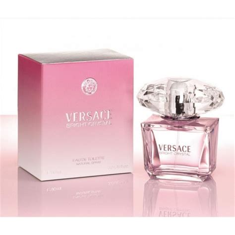 versace perfume dubai|Versace perfume prices.